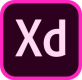 澳門現場Adobe XD培訓