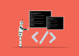 AI App Builders Training in Macao
