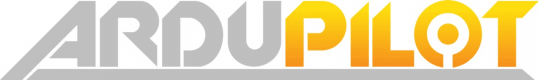 澳門現場ArduPilot培訓