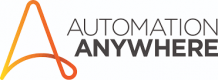 Automation Anywhere Training in Macao