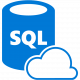 澳門現場Azure SQL Database培訓