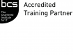 BCS Training in Macao