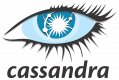 Cassandra Training in Macao