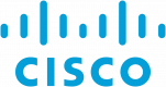 Cisco Training in Macao