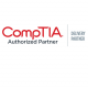 CompTIA Training in Macao