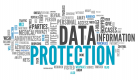 澳門現場Data Protection培訓