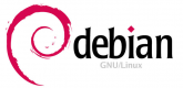 Debian Training in Macao