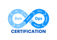 澳門現場DevOps Certification培訓