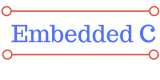 Embedded C Training in Macao
