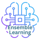 Ensemble Learning Training in Macao