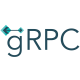 gRPC Training in Macao