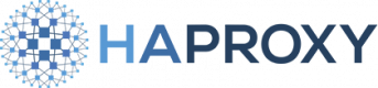 HAProxy Training in Macao