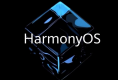 HarmonyOS Training in Macao