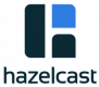 澳門現場Hazelcast培訓