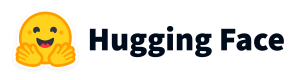澳門現場Hugging Face培訓