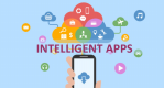 Intelligent Applications Training in Macao