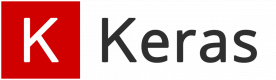 Keras Training in Macao