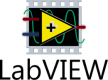 澳門現場LabVIEW培訓