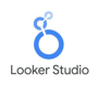 Looker Studio Training in Macao