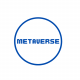 Metaverse Training in Macao