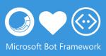 澳門現場Microsoft Bot Framework培訓