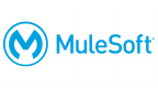 MuleSoft Training in Macao