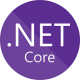 .NET Core Training in Macao