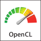 OpenCL Training in Macao