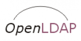 OpenLDAP