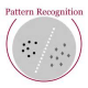 澳門現場Pattern Recognition培訓