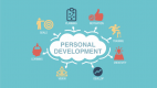 Personal Development Training in Macao