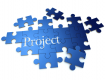 Project Management Training in Macao