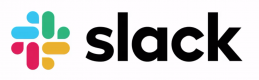 Slack