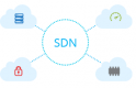 Software-Defined Networking (SDN) Training in Macao