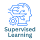 澳門現場Supervised Learning培訓