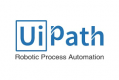 UiPath Training in Macao
