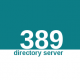 Image for the 389 Directory Server Training in Macao