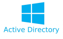 Image for the Active Directory (AD) Training in Macao