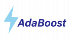 AdaBoost Training in Macao