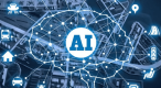 AI Engineering Training in Macao