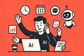 澳門現場AI for Business Productivity培訓