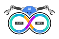 Category for 澳門現場AI for DevOps培訓