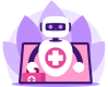 澳門現場AI for Healthcare培訓