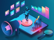 澳門現場AI for Marketing培訓