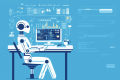 Category for AI for Software Development Training in Macao