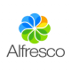 Alfresco Training in Macao