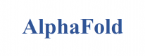 AlphaFold Training in Macao