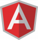 Angular Training in Macao