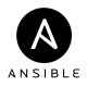 Ansible Training in Macao