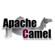 Apache Camel Training in Macao